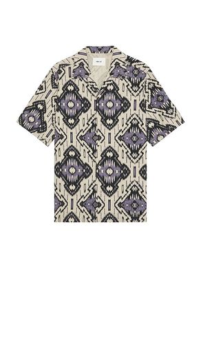CHEMISE in . Size M, L, XL/1X - NN07 - Modalova