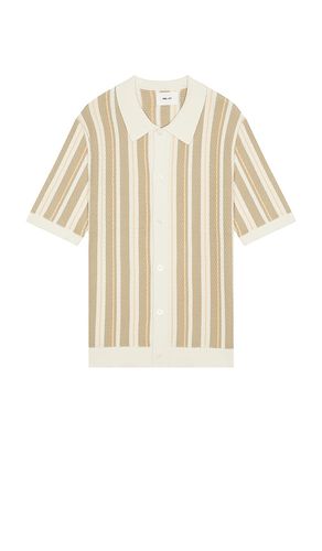CHEMISE en . Taille L. Also en S - NN07 - Modalova