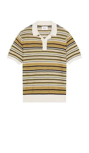 Noam Polo in . Size XL/1X - NN07 - Modalova