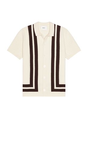 CHEMISE in . Size M, XL/1X - NN07 - Modalova