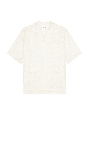 CHEMISE en . Taille L. Also en S, XL/1X - NN07 - Modalova