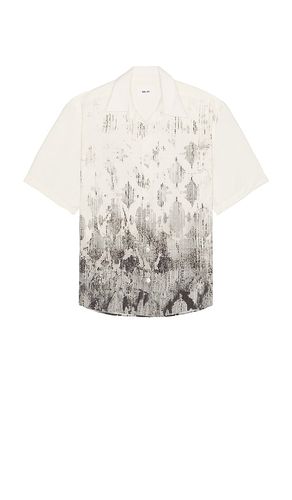 CHEMISE en . Taille L. Also en M - NN07 - Modalova