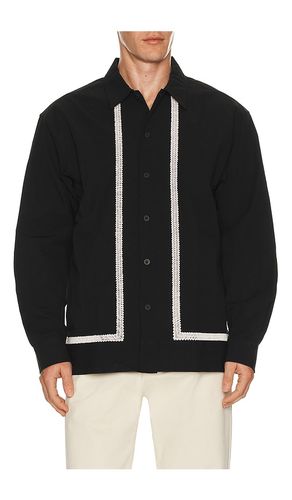 PARDESSUS en . Taille M. Also en L, XXL/2X - NN07 - Modalova