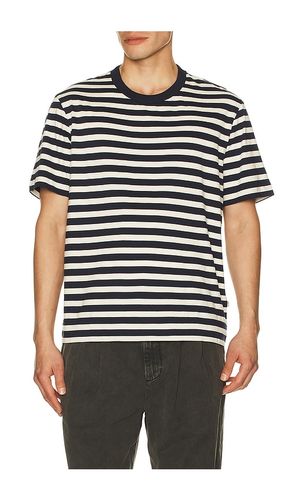 Pedro Tee en . Taille S. Also en M, XL/1X, XXL/2X - NN07 - Modalova