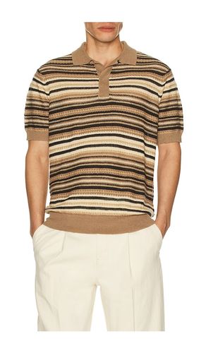 Noam Polo en . Taille S. Also en M, L - NN07 - Modalova