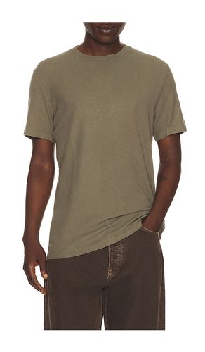 Clive Tee en . Taille S. Also en M, L, XXL/2X - NN07 - Modalova
