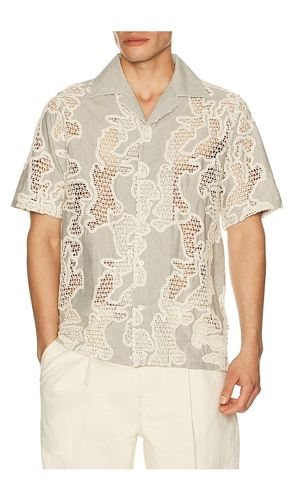 CHEMISE JUIO en . Taille S. Also en L - NN07 - Modalova