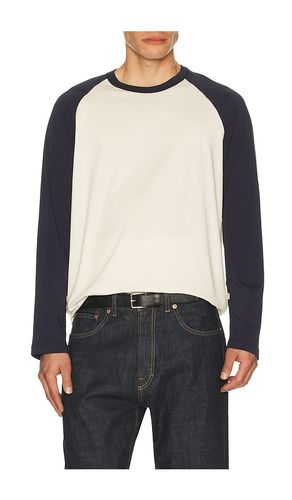 Regie Tee en . Taille M. Also en L - NN07 - Modalova