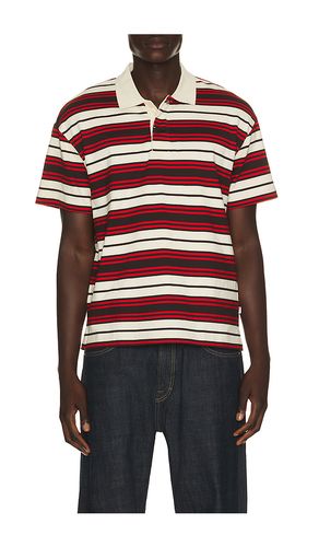 Lionel Polo en . Taille L. Also en XL/1X, XXL/2X - NN07 - Modalova