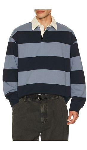 David Polo en . Taille S. Also en M, XL/1X, XXL/2X - NN07 - Modalova
