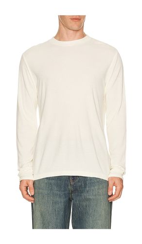 T-SHIRT en . Taille M. Also en S, XL/1X, XXL/2X - NN07 - Modalova