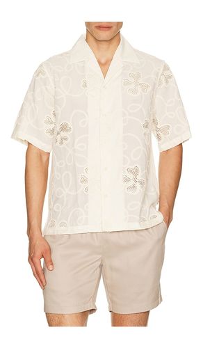 CHEMISE en . Taille L. Also en S, XXL/2X - NN07 - Modalova
