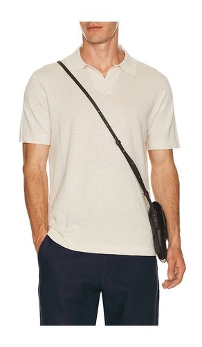 Ryan Polo 6311 en . Taille M. Also en S, XL/1X - NN07 - Modalova