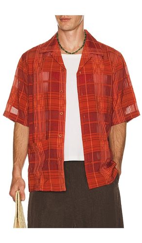 CHEMISE en . Taille S. Also en M, L, XXL/2X - NN07 - Modalova