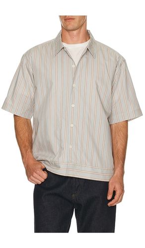 CHEMISE en ,. Taille M. Also en XL/1X - NN07 - Modalova