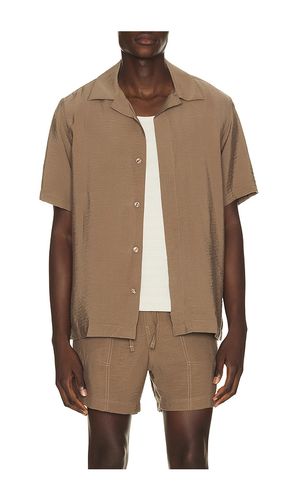 CHEMISE en . Taille S. Also en L - NN07 - Modalova
