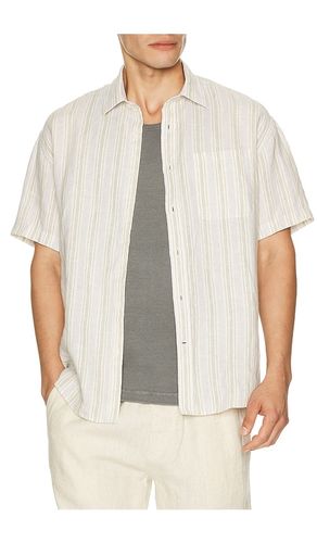 CHEMISE en . Taille S. Also en L, XL/1X, XXL/2X - NN07 - Modalova
