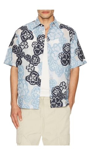 CHEMISE en . Taille S. Also en M, L, XXL/2X - NN07 - Modalova