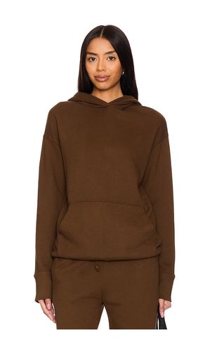SWEAT À CAPUCHE in . Size M, XS - NSF - Modalova
