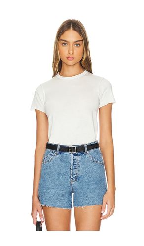 T-SHIRT ALESSI en . Taille XL. Also en XS - NSF - Modalova