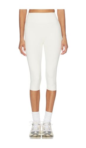 PANTALON CROP en . Taille S. Also en M - NikeSKIMS - Modalova
