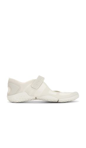 SNEAKERS RIFT MESH en . Taille 7. Also en 8, 8.5, 9, 10 - NikeSKIMS - Modalova