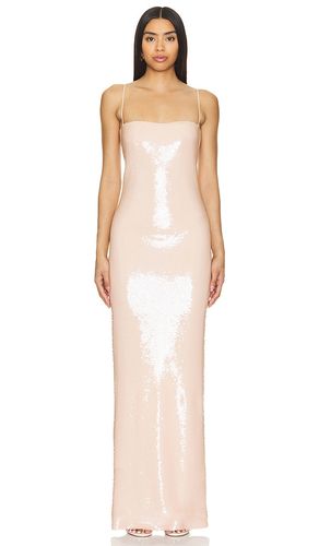 ROBE BARE en . Taille 38/XS. Also en 44/L - Nue Studio - Modalova