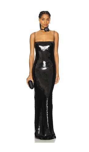 ROBE MAXI BARE in . Size 44/L - Nue Studio - Modalova