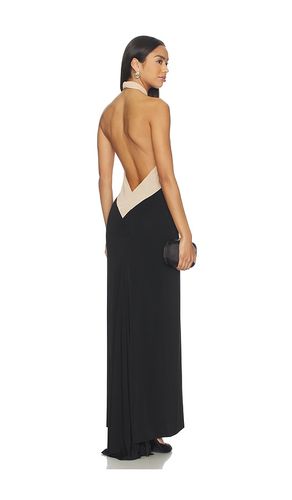 ROBE SOLANGE en . Taille M. Also en L - Nue Studio - Modalova