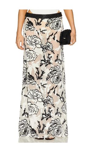 JUPE PRIMROSE in . Size S - Nue Studio - Modalova