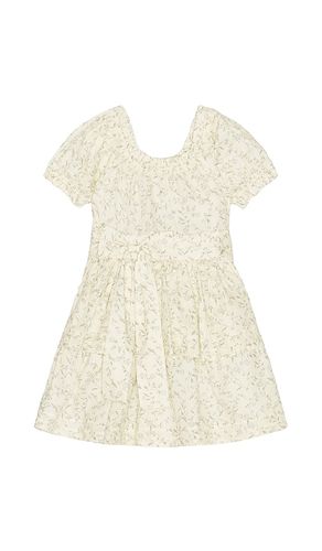 ROBE ANNETTE en . Taille 2. Also en 4, 6 - Noralee - Modalova