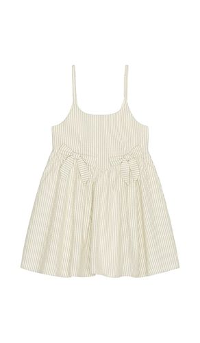 ROBE BETSY en . Taille 6. Also en 4 - Noralee - Modalova