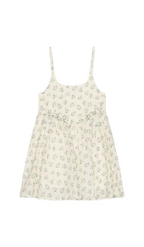 ROBE BETSY en . Taille 2. Also en 4 - Noralee - Modalova