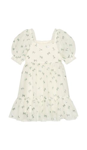 ROBE LOUELLA en . Taille 2. Also en 4 - Noralee - Modalova