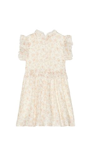 ROBE ALICE en . Taille 2. Also en 6 - Noralee - Modalova