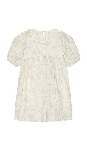 ROBE LUNA en . Taille 2. Also en 4, 6 - Noralee - Modalova