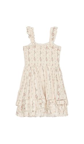 ROBE BIRDIE en . Taille 2. Also en 4, 6 - Noralee - Modalova