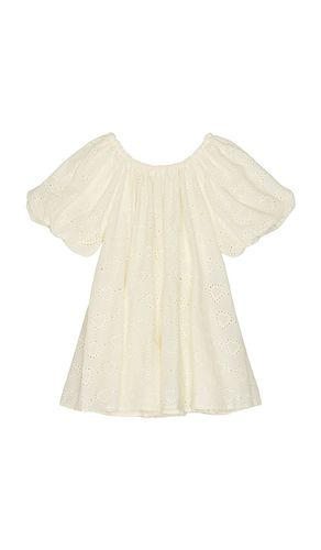 ROBE MAIA en . Taille 2. Also en 4, 6 - Noralee - Modalova