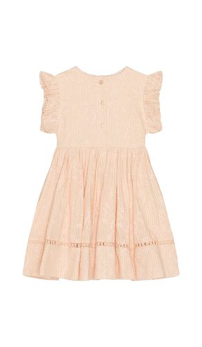 ROBE ISLA en . Taille 6. Also en 2, 4 - Noralee - Modalova