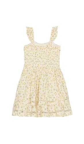 ROBE BIRDIE en . Taille 2. Also en 4, 6 - Noralee - Modalova