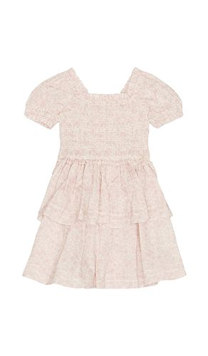 ROBE COSETTE en . Taille 2. Also en 4, 6 - Noralee - Modalova