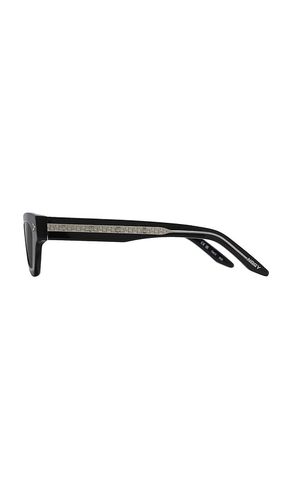 NRGY LUNETTES DE SOLEIL en Black - NRGY - Modalova