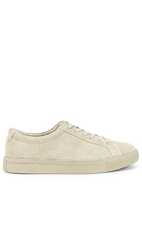 SNEAKERS KURT. Size 7.5 - New Republic - Modalova