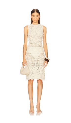 ROBE en . Taille S. Also en M, L - nastyamasha - Modalova