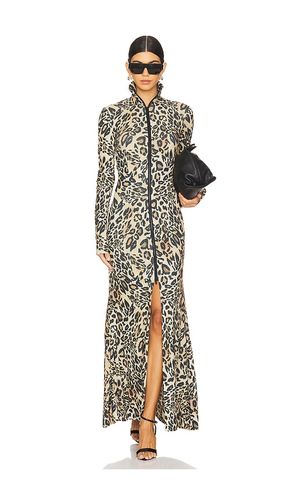 ROBE BLAIZE en . Taille M. Also en S - Nanushka - Modalova