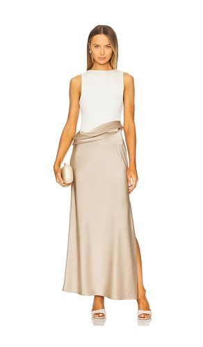 ROBE COBEE in . Size XXS - Nanushka - Modalova