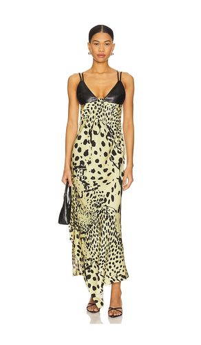 ROBE ELENI in . Size S - Nanushka - Modalova