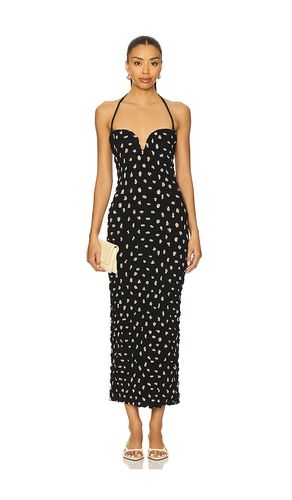 ROBES HAYLEN in ,. Size M, S - Nanushka - Modalova