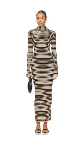 ROBE MAXI MIRELL en . Taille M. Also en L - Nanushka - Modalova
