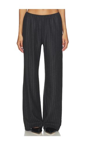 PANTALON ARVENN en . Taille S. Also en L - Nanushka - Modalova
